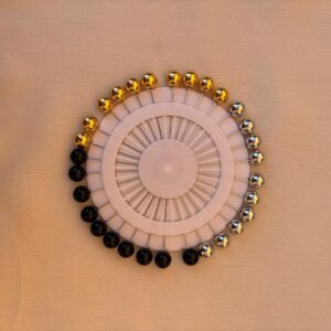 Premium hijabs online store – hijab pins